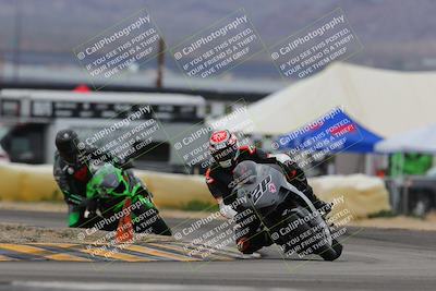 media/Jan-15-2023-SoCal Trackdays (Sun) [[c1237a034a]]/Turn 2 Set 2 (1155am)/